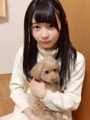TS ONE UNITEDのサムネイル
