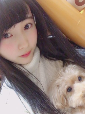 TS ONE UNITED - 画像2
