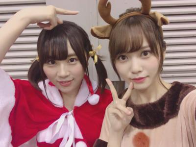 ハンニンミホジャナイ( ・ω・)のサムネイル