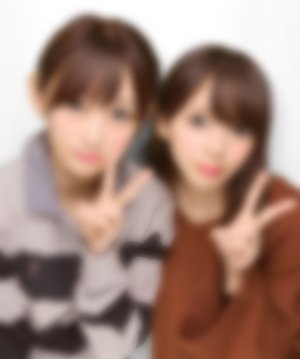 林先生役の宮川一朗太さん - 画像1