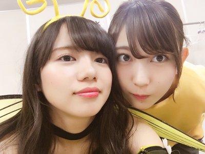 林先生役の宮川一朗太さん - 画像2