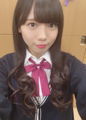 林先生役の宮川一朗太さん - 画像3