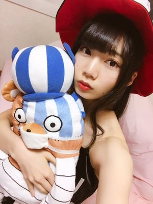ホロホロホロホロ - 画像1