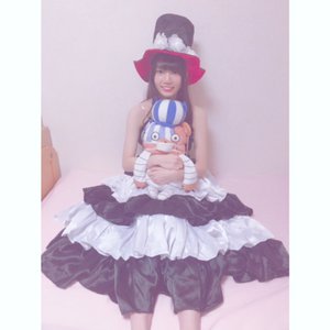 ホロホロホロホロ - 画像2