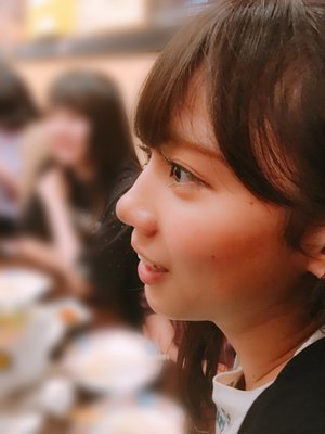 毎日疲れているみなさんへ - 画像1