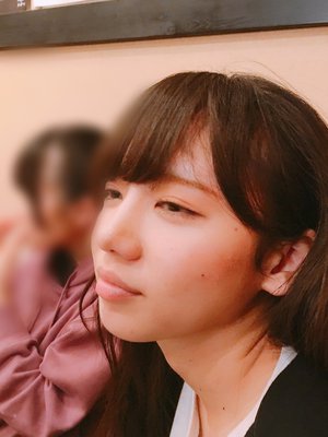 毎日疲れているみなさんへ - 画像3
