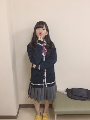 毎日疲れているみなさんへ - 画像4