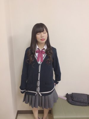 毎日疲れているみなさんへ - 画像5