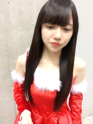 毎日疲れているみなさんへ - 画像6