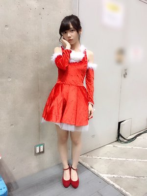 毎日疲れているみなさんへ - 画像7