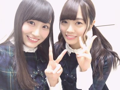 好きな季節。♡ - 画像2