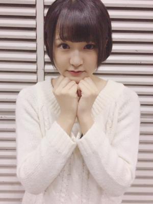 お誕生日のサムネイル