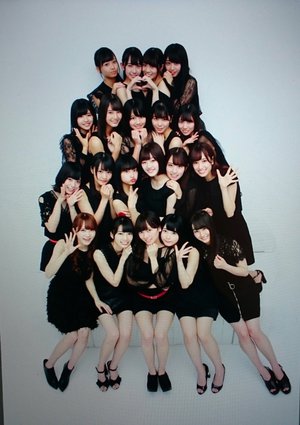 B.L.T.さん - 画像2