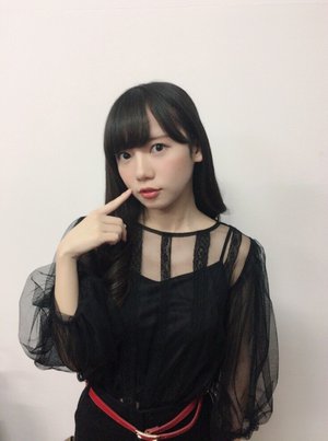 B.L.T.さん - 画像3