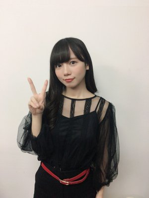 B.L.T.さん - 画像4