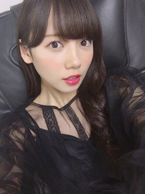 B.L.T.さん - 画像5