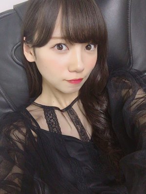 B.L.T.さん - 画像6
