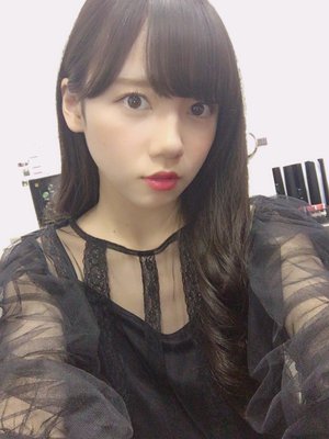 B.L.T.さん - 画像7