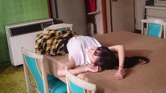 Platinum FLASH vol.2 - 画像10