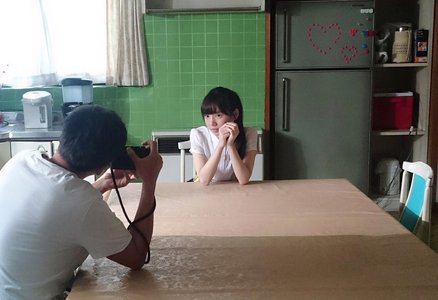 Platinum FLASH vol.2 - 画像11