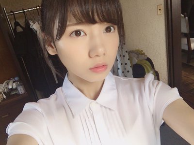 Platinum FLASH vol.2 - 画像12