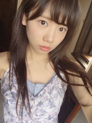 Platinum FLASH vol.2 - 画像13