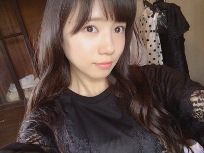 Platinum FLASH vol.2 - 画像14