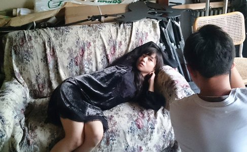 Platinum FLASH vol.2 - 画像1