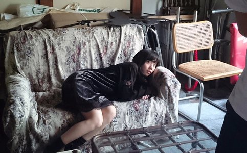 Platinum FLASH vol.2 - 画像2