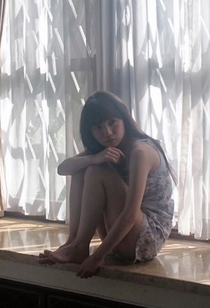 Platinum FLASH vol.2 - 画像6