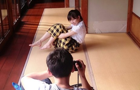 Platinum FLASH vol.2 - 画像8