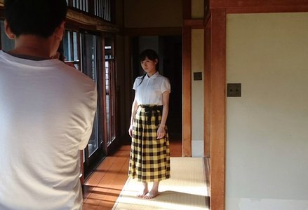 Platinum FLASH vol.2 - 画像9