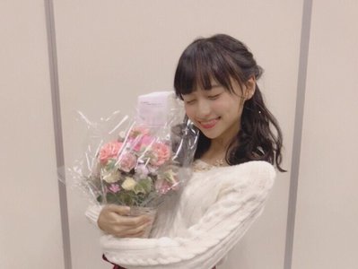 ででで。447。のサムネイル