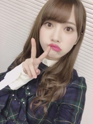 B.L.Tさん！( ・ω・)のサムネイル