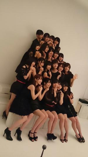 B.L.Tさん！( ・ω・) - 画像2