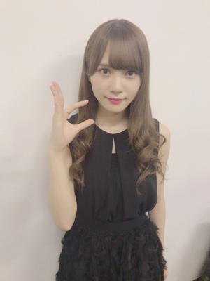 B.L.Tさん！( ・ω・) - 画像6