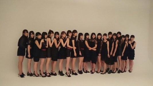 B.L.T.さん。のサムネイル