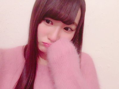 B.L.T.さん。 - 画像2