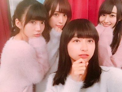 うううーむ。448。のサムネイル