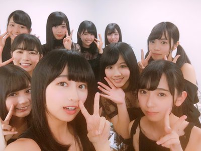 よいしょっ。449。のサムネイル