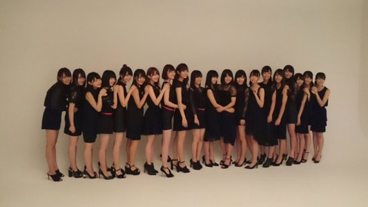 B.L.T.さん！初表紙ありがとうございます - 画像2
