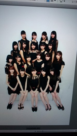 B.L.T.さん！初表紙ありがとうございます - 画像4