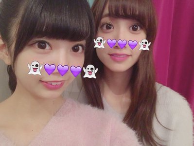 B.L.T.さん！初表紙ありがとうございます - 画像5