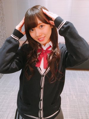 SHOWROOM - 画像1