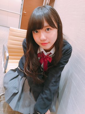 SHOWROOM - 画像2