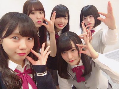 SHOWROOM - 画像3