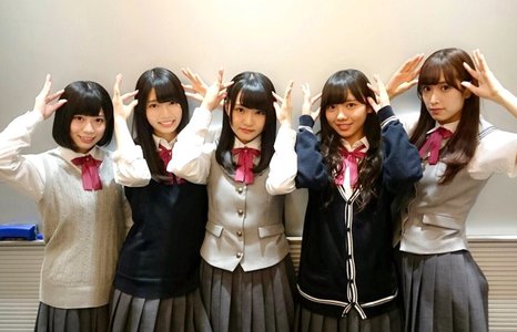 SHOWROOM - 画像4