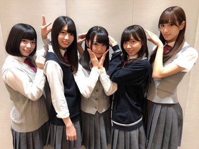 SHOWROOM - 画像5