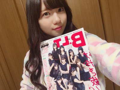 SHOWROOM - 画像6