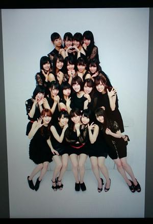 B.L.T.さんのサムネイル